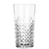Longdrink 41,5cl Libbey Carats set 12 528867