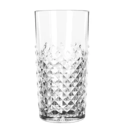 Longdrink 41,5cl Libbey Carats set 12 528867