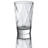 Longdrink 41cl Vidivi Concerto 524677