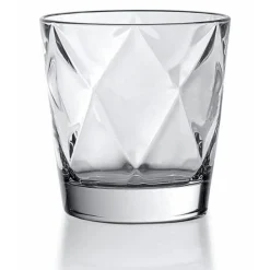 Longdrink 41cl Vidivi Concerto 524677