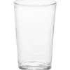 Longdrink Duralex Chope 1600C 20 cl - Transparant 6 stuks 100155