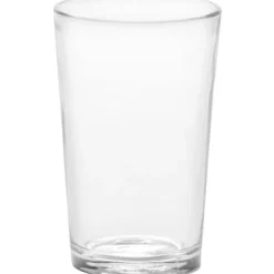 Longdrink Duralex Chope 1600C 20 cl - Transparant 6 stuks 100155