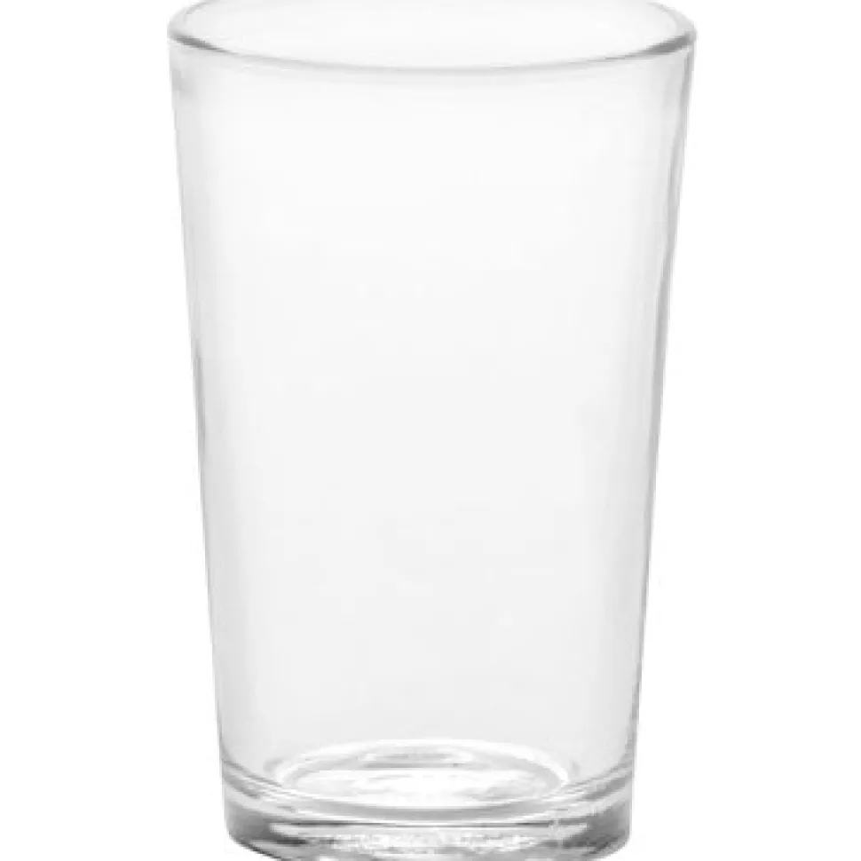Longdrink Duralex Chope 1600C 20 cl - Transparant 6 stuks 100155