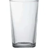 Longdrink Duralex Chope 1690E 33 cl - Transparant 6 stuks 508042
