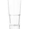 Longdrink Libbey Endeavor 822854 47.3 cl - Transparant 12 stuks 512309