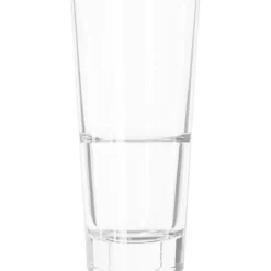 Longdrink Libbey Endeavor 929676 41.4 cl - Transparant 12 stuks 512419