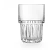 Longdrink Libbey Everest 26,5 cl - Transparant 12 stuks 530359