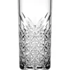 Longdrink Pasabahce Timeless 45 cl - Transparant 527927