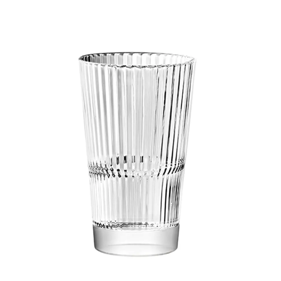 Longdrink set 6 29cl Vidivi Diva 523673