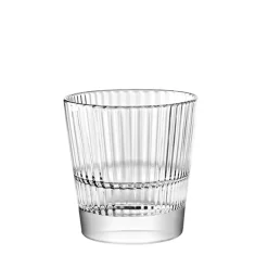 Longdrink set 6 29cl Vidivi Diva 523673