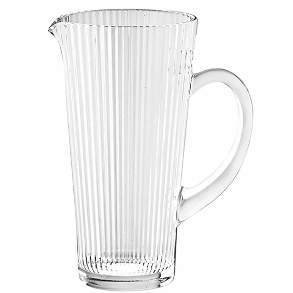 Longdrink set 6 29cl Vidivi Diva 523673