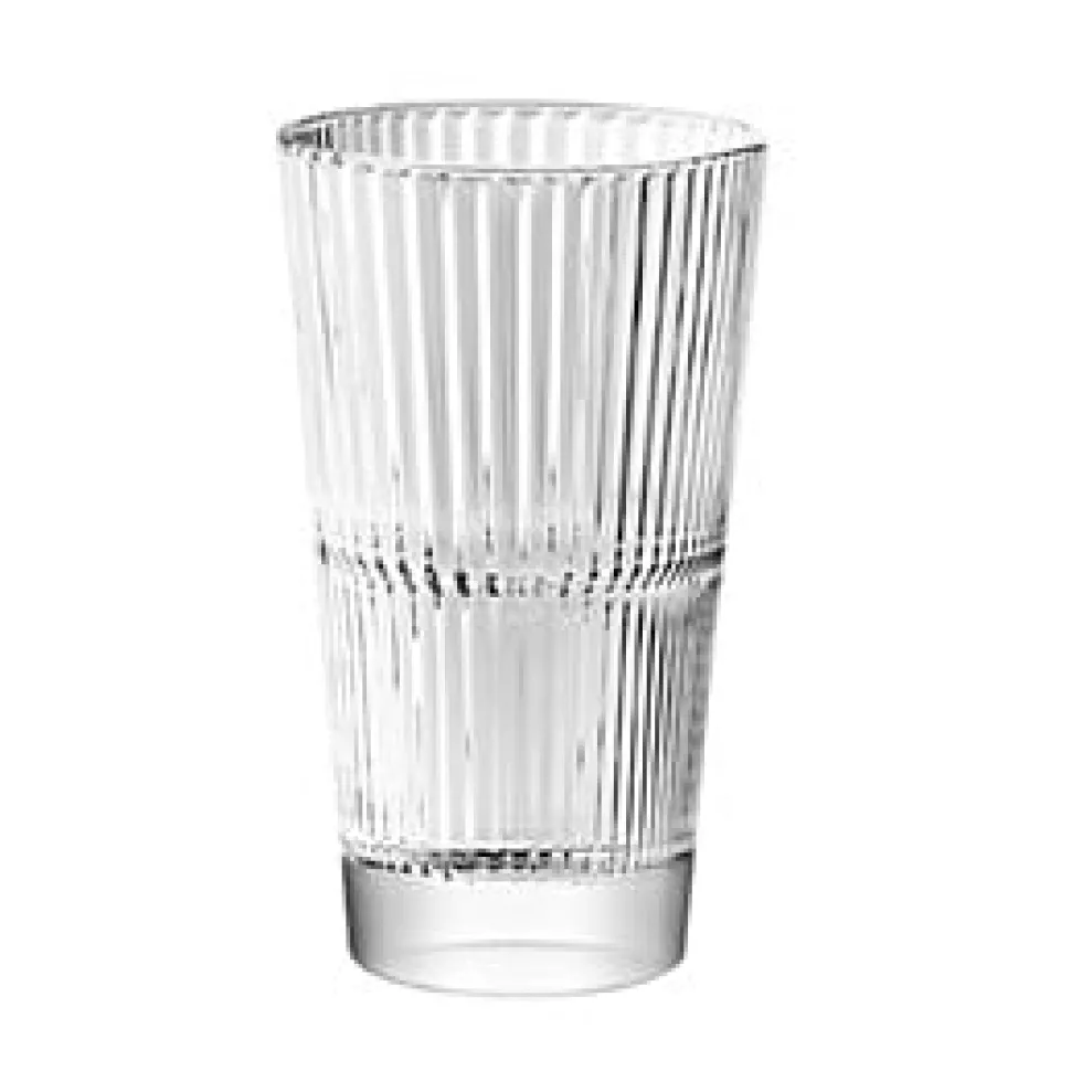 Longdrink set 6 29cl Vidivi Diva 523673