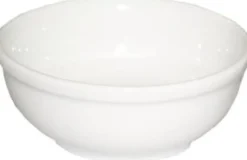 Lubiana Ameryka Kom 40cl 2340