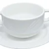Lubiana Arcadia Soeptas met 2 oren 30cl 8950
