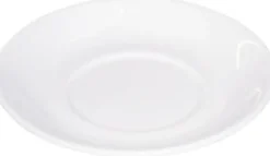Lubiana Kaszub Ondertas voor soeptas 16cm 2455