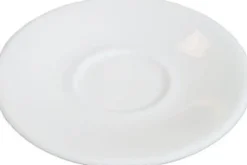 Lubiana Paula Ondertas voor tas 15cl 10567