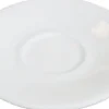 Lubiana Paula Ondertas voor Mokkatas 7cl 10565