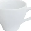 Lubiana Paula Tas 20cl 10568