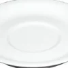 Lubiana Scandia Ondertas voor Tas 20cl 8954