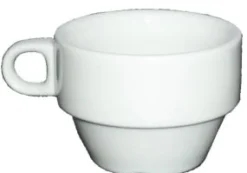 Lubiana Scandia Tas 20cl 8953