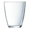 Luminarc Concepto Glas 31cl Set 6 H5663