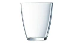 Luminarc Concepto Glas 31cl Set 6 H5663
