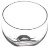 Luminarc Versatile Amuseglas 4cl Set 6 H3705