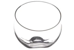 Luminarc Versatile Amuseglas 4cl Set 6 H3705