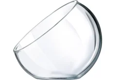 Luminarc Versatile Amuseglas 12cl set 6 H9097