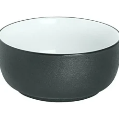 Maastricht Porselein Cosmic Kom 11cm 32 cl 531585