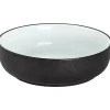 Maastricht Porselein Cosmic Kom 16cm 531586