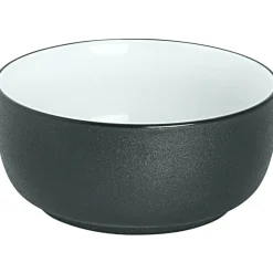 Maastricht Porselein Cosmic Kom 16cm 531586