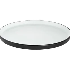 Maastricht Porselein Cosmic Kom 16cm 531586
