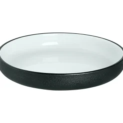 Maastricht Porselein Cosmic Kom 16cm 531586