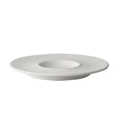 Maastricht Porselein Imperial Schotel 16 cm Wit 527977