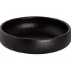 Maastricht Porselein Universe Schaal 11,5 cm 20 cl Zwart 531344