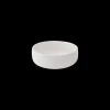 Maastricht Porselein Universe Schaal 14 cm Wit Porselein 535212