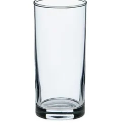 Mammoet Budgetline Longdrink 27cl Jordaan 12 stuks 531923
