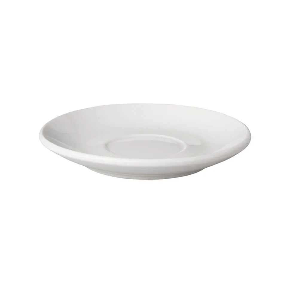 Mammoet Budgetline Schotel 14 cm Wit Multi 6 stuk(s) 508369