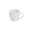 Mammoet Budgetline Uno Beker 29 cl 535566