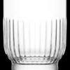 Mammoet Lily Tumbler 33 cl Transparant 6 stuk(s) 533595