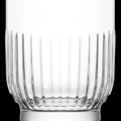 Mammoet Lily Tumbler 33 cl Transparant 6 stuk(s) 533595
