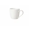 Mammoet Neo Beker 25 cl Wit Porselein Budgetline 515056