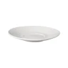 Mammoet Neo Schotel 14.5 cm Wit Budgetline 515058