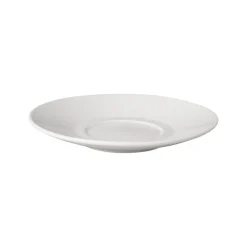 Mammoet Neo Schotel 14.5 cm Wit Budgetline 515058