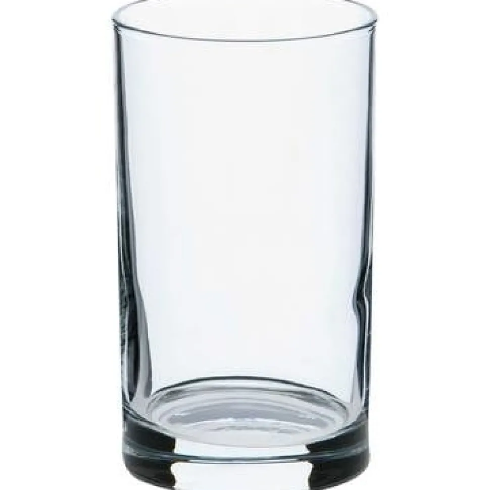 Mammoet Pampus Spatje Budgetline 21 cl - 12 stuk(s) 134045
