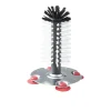 Mammoet Spoelborstel 20 cm Nylon 116160