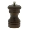 Marlux Paso Zoutmolen H10cm Donker 621084