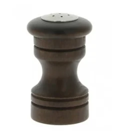 Marlux Paso Zoutvat H10cm Donker 621085