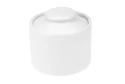 Melkkan Cosy & Trendy Linea HJ3003S